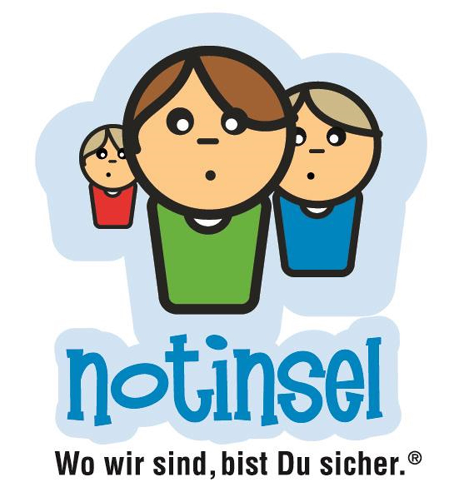 Notinsel Logo