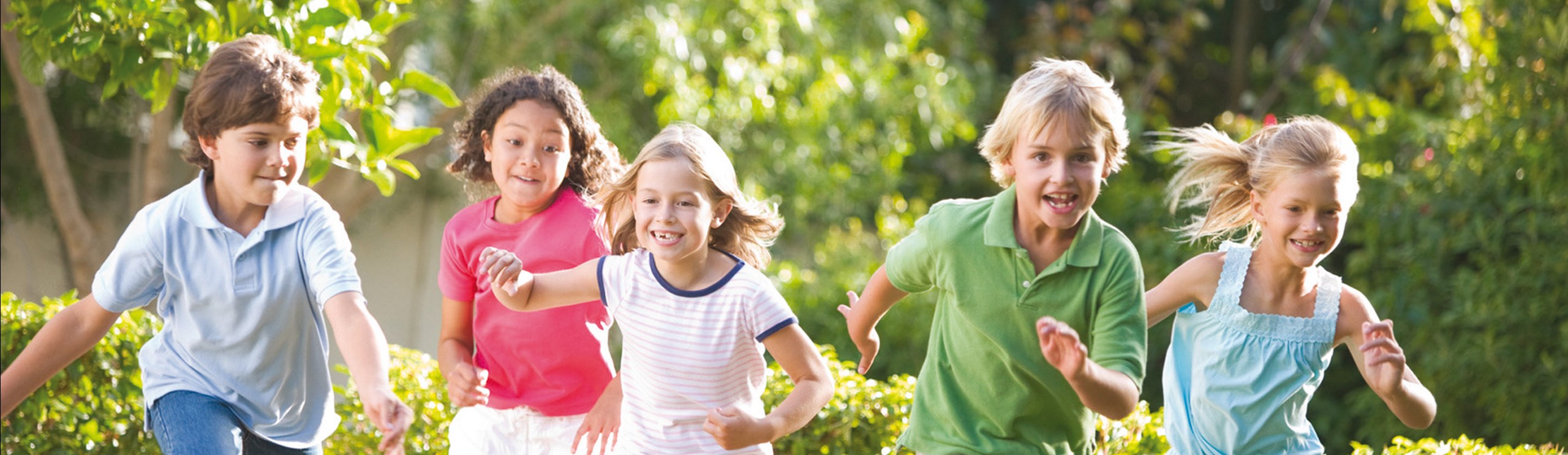 Header Kinder